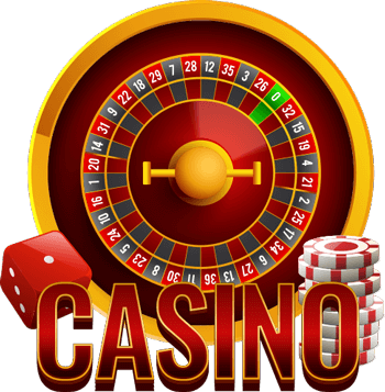 Slot Machines